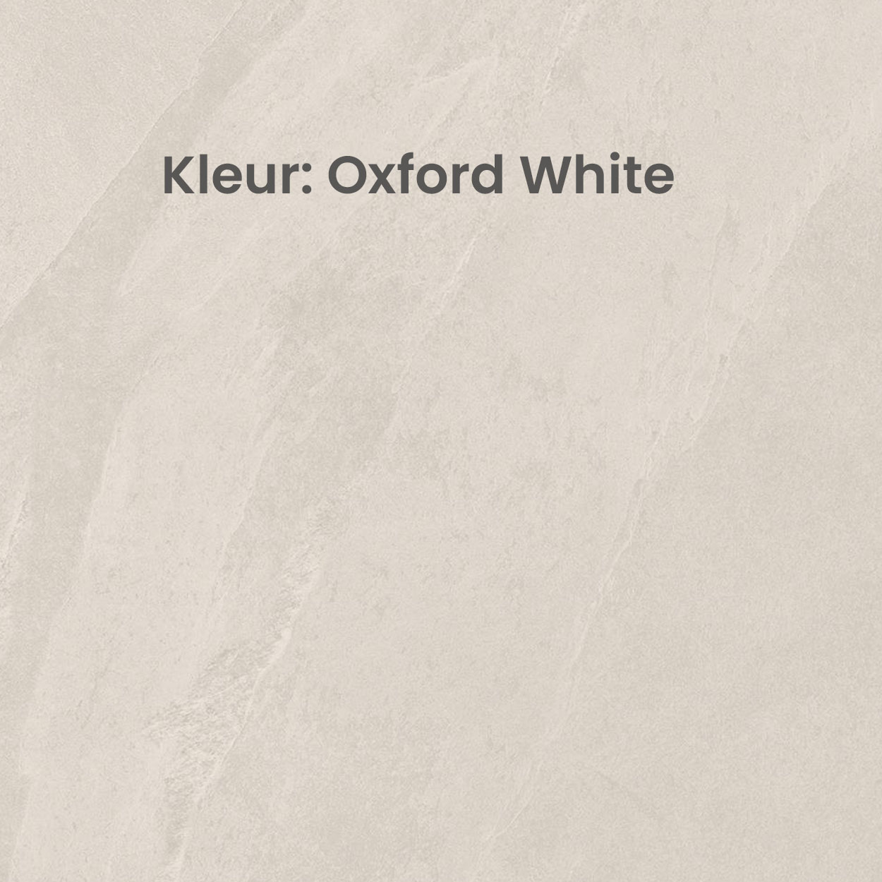 Unicom Starker Brazilian Slate Oxford White Mozaiek 30x30cm
